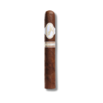 Davidoff Colorado Claro Aniversario - No. 3 (10)