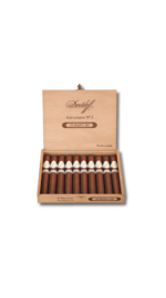 Davidoff Colorado Claro Aniversario - No. 3 (10) - Image 2