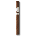 Davidoff Colorado Claro Aniversario - Double R (10)