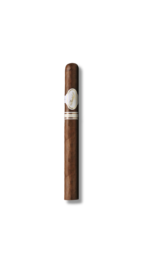 Davidoff Colorado Claro Aniversario - Double R (10)