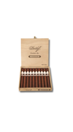 Davidoff Colorado Claro Aniversario - Double R (10) - Image 2