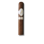 Davidoff Colorado Claro Aniversario - Special R (10)