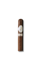 Davidoff Colorado Claro Aniversario - Special R (10)