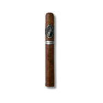 Davidoff Escurio - Corona Gorda (12)