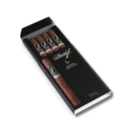 Davidoff Escurio - Corona Gorda (4 pack)