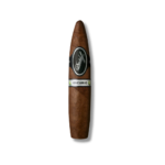 Davidoff Escurio - Gran Perfecto (12)