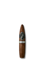 Davidoff Escurio - Gran Perfecto (12)