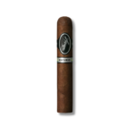 Davidoff Escurio - Gran Toro (12)