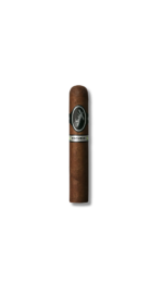 Davidoff Escurio - Gran Toro (12)