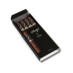 Davidoff Escurio - Gran Toro (4 pack)