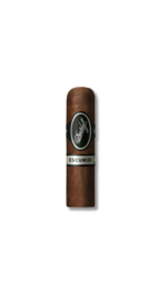 Davidoff Escurio - Petit Robusto (4 pack) - Image 2