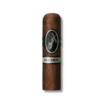 Davidoff Escurio - Petit Robusto (14)