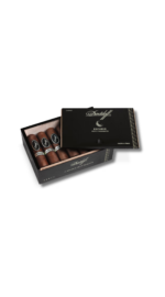 Davidoff Escurio - Petit Robusto (14) - Image 2