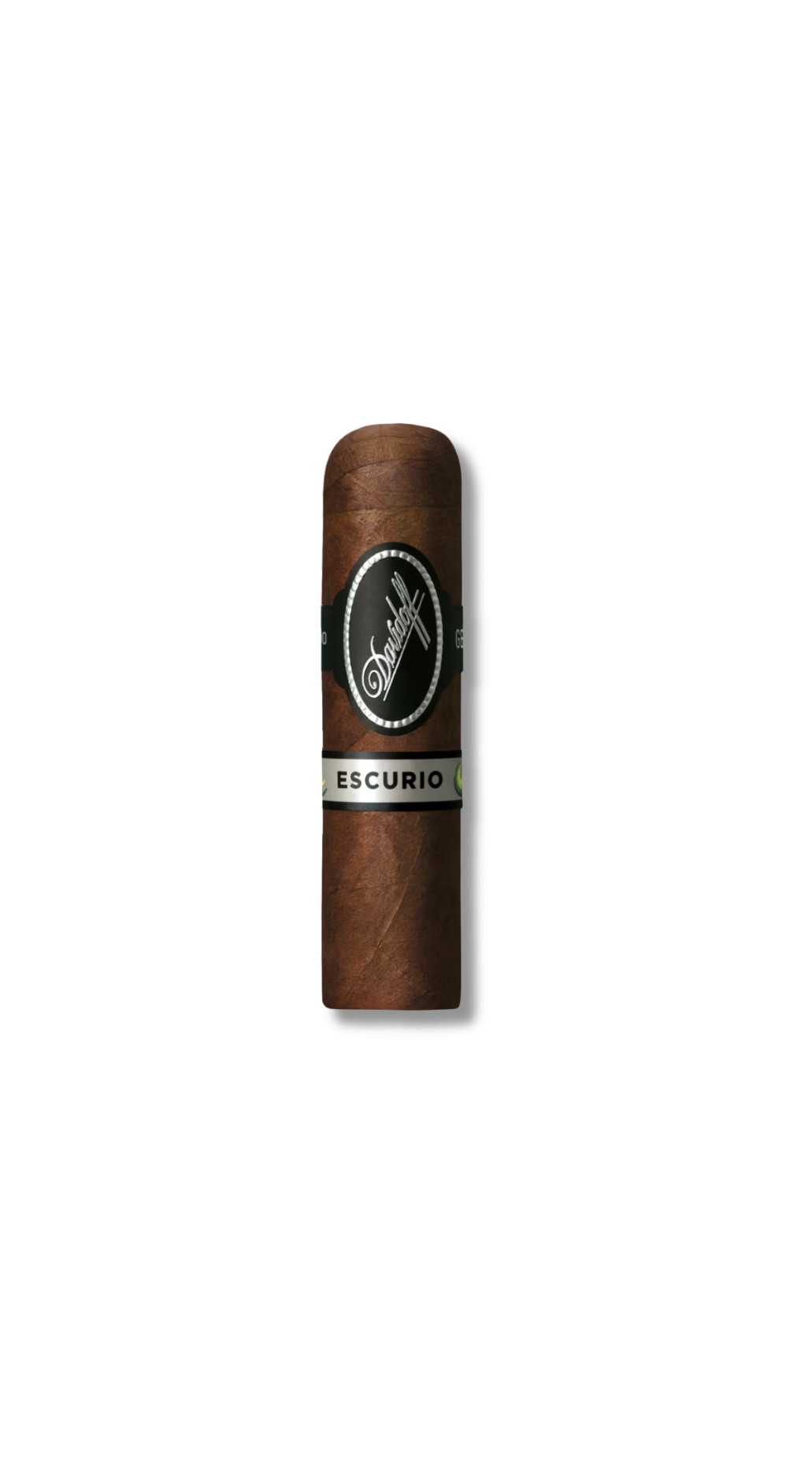 Davidoff-Escurio-Petit-Robusto-14.png Davidoff Escurio - Petit Robusto (14) - Image 1