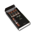 Davidoff Escurio - Petit Robusto (4 pack)