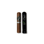 Davidoff Escurio - Robusto Tubo (12)