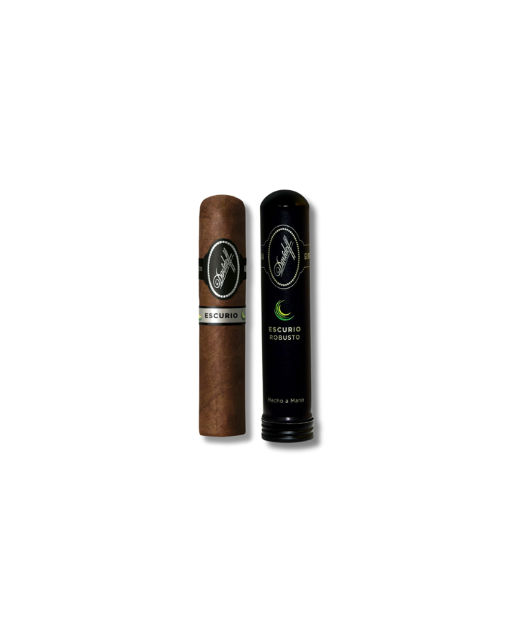 Davidoff-Escurio-Robusto-Tubo-12.png Davidoff Escurio - Robusto Tubo (12) - Image 1