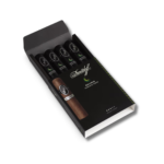 Davidoff Escurio - Robusto Tubo (4 pack)