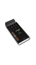 Davidoff Escurio - Robusto Tubo (4 pack)