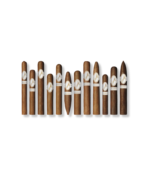Davidoff Gift Premium Selection (Box of 12) - Image 3