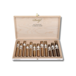 Davidoff Gift Premium Selection (Box of 12)