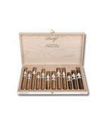 Davidoff Gift Premium Selection (Box of 12)