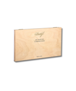 Davidoff Gift Premium Selection (Box of 12) - Image 2