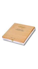 Davidoff Gift Selection Figurado (Box of 6) - Image 2