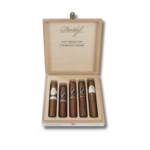 Davidoff Gift Selection Robusto (Box of 5)