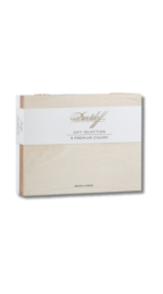 Davidoff Gift Selections (Box of 9) - Image 2