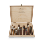 Davidoff Gift Selections (Box of 9)
