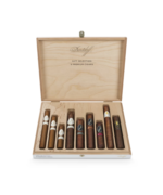 Davidoff Gift Selections (Box of 9)