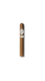 Davidoff Grand Cru - No. 2 (5 pack) - Image 2