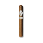 Davidoff Grand Cru - No. 2 (25)