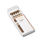 Davidoff Grand Cru - No. 2 (5 pack)