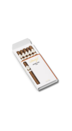 Davidoff Grand Cru - No. 2 (5 pack)