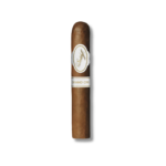 Davidoff Grand Cru - No. 5 (25)