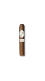 Davidoff Grand Cru - No. 5 (25)