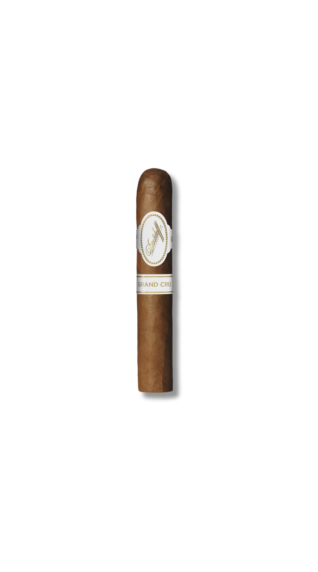 Davidoff-Grand-Cru-No-5-25-1.png Davidoff Grand Cru - No. 5 (25) - Image 1