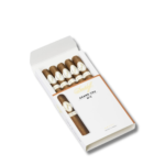 Davidoff Grand Cru - No. 5 (5 pack)