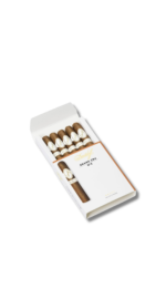Davidoff Grand Cru - No. 5 (5 pack)