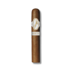 Davidoff Grand Cru - Robusto (25)