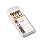 Davidoff Grand Cru - Robusto (4 pack)
