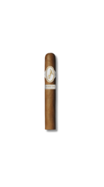 Davidoff Grand Cru - Toro (4 pack) - Image 2