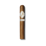 Davidoff Grand Cru - Toro (25)