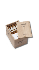 Davidoff Grand Cru - Toro (25) - Image 2