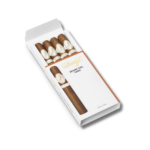 Davidoff Grand Cru - Toro (4 pack)