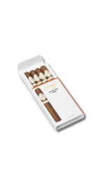 Davidoff Grand Cru - Toro (4 pack)