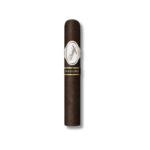 Davidoff Maduro - Robusto (20)