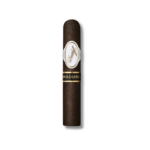 Davidoff Maduro - Short Corona (20)